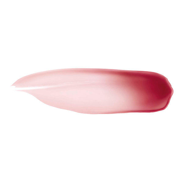 GIVENCHY Rose Perfect Lip Balm (37 Rouge Grené)