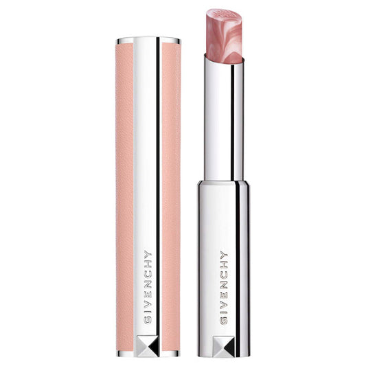 GIVENCHY Rose Perfect Lip Balm (110 Milky Nude)