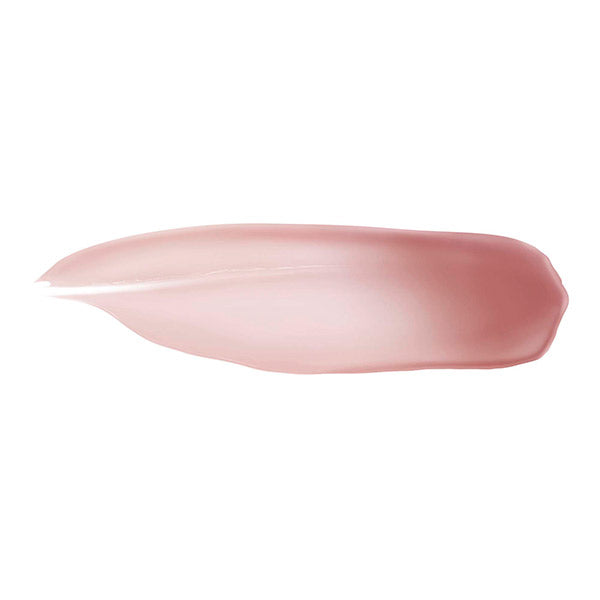 GIVENCHY Rose Perfect Lip Balm (110 Milky Nude)
