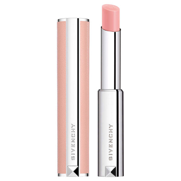 GIVENCHY Rose Perfect Lip Balm (001 Pink Irresistible)