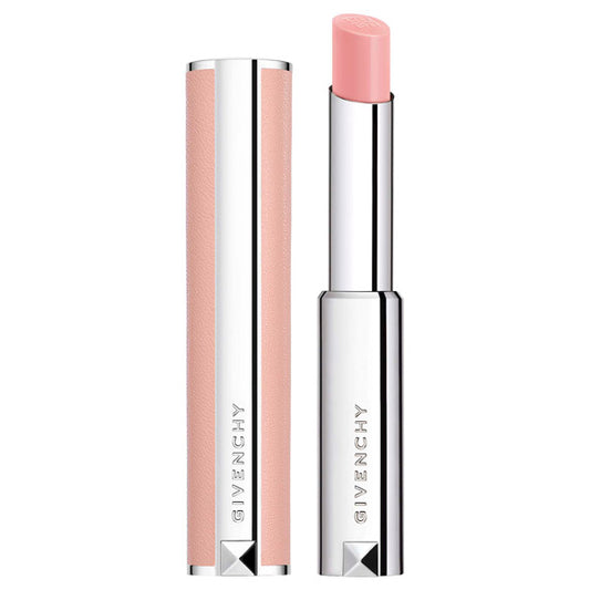 GIVENCHY Rose Perfect Lip Balm (001 Pink Irresistible)