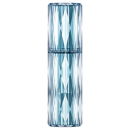 HIKARIMIRAI Stretch Serum, 30ml