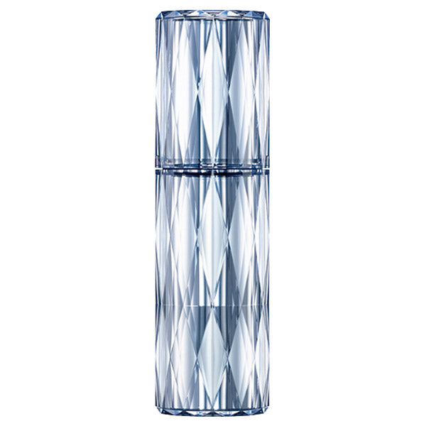 HIKARIMIRAI White Serum, 30ml