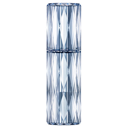 HIKARIMIRAI White Serum, 30ml