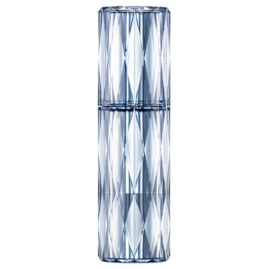 HIKARIMIRAI White Serum, 30ml