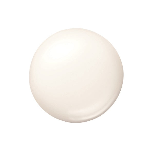 HIKARIMIRAI White Serum, 30ml