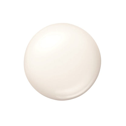 HIKARIMIRAI White Serum, 30ml