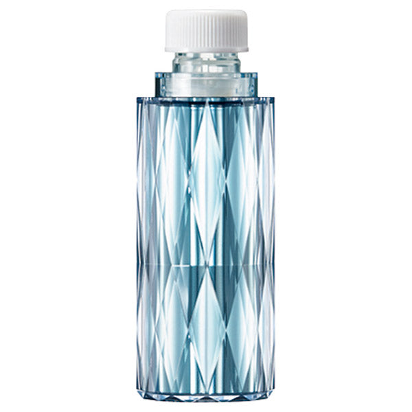 HIKARIMIRAI Stretch Serum Refill, 30ml