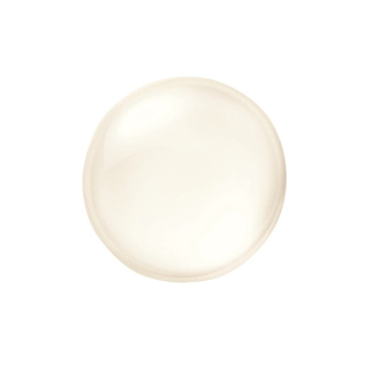 HIKARIMIRAI Stretch Serum Refill, 30ml