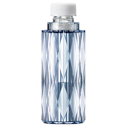 HIKARIMIRAI White Serum Refill, 30ml