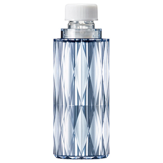 HIKARIMIRAI White Serum Refill, 30ml