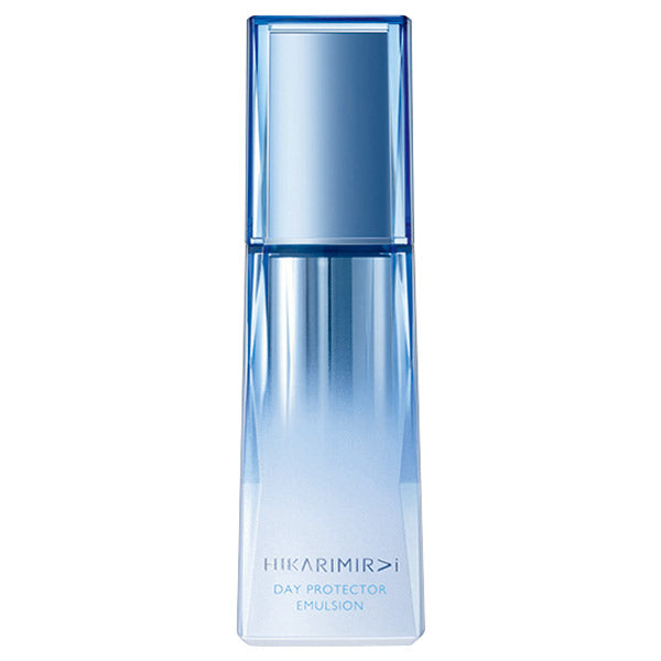 HIKARIMIRAI Protect Day Emulsion R, 40ml
