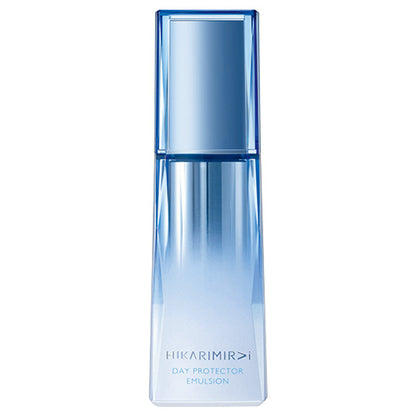 HIKARIMIRAI Protect Day Emulsion R, 40ml