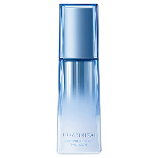 HIKARIMIRAI Protect Day Emulsion R, 40ml