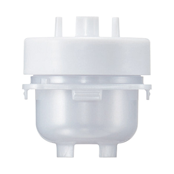 HIKARIMIRAI Treatment Night Emulsion Enrich Refill, 30g