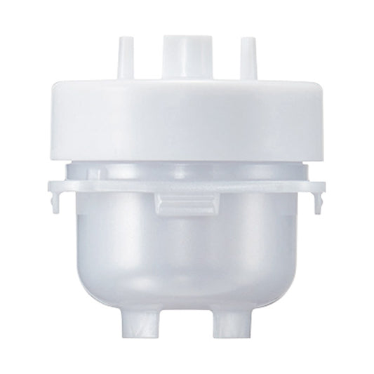 HIKARIMIRAI Treatment Night Emulsion Enrich Refill, 30g