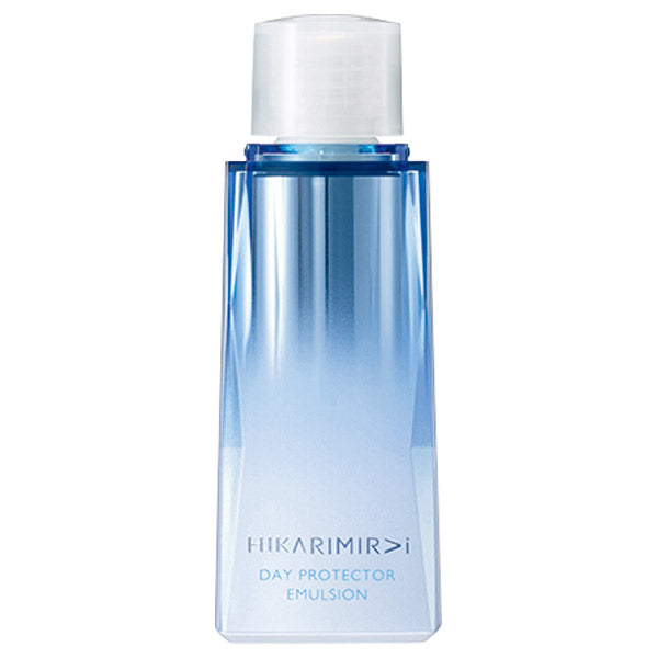 HIKARIMIRAI Protect Day Emulsion R Refill, 40ml