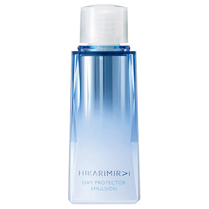 HIKARIMIRAI Protect Day Emulsion R Refill, 40ml