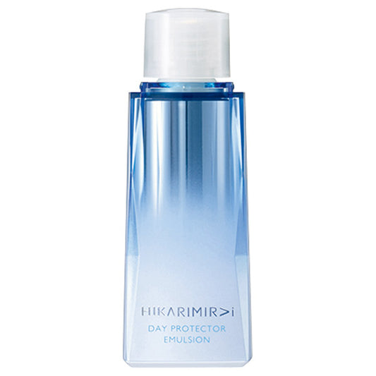 HIKARIMIRAI Protect Day Emulsion R Refill, 40ml