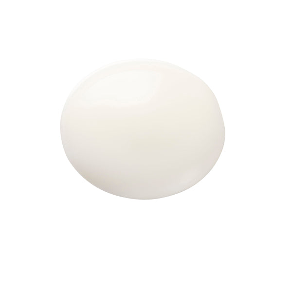 HIKARIMIRAI Protect Day Emulsion R Refill, 40ml