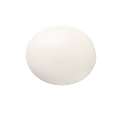 HIKARIMIRAI Protect Day Emulsion R Refill, 40ml