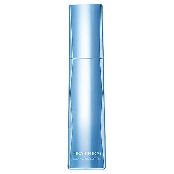 HIKARIMIRAI Balancing Lotion N, 160ml
