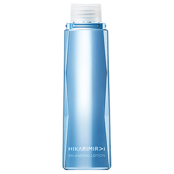 HIKARIMIRAI Balancing Lotion Refill, 160ml