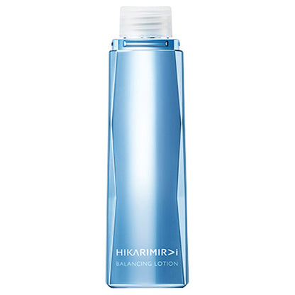HIKARIMIRAI Balancing Lotion Refill, 160ml