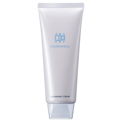 HIKARIMIRAI Cleansing Cream, 145g