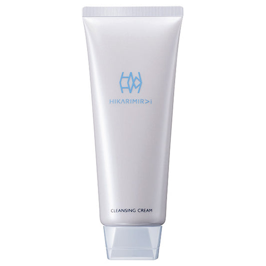 HIKARIMIRAI Cleansing Cream, 145g