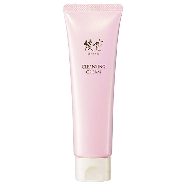 Ayaka Cleansing Cream, 120g