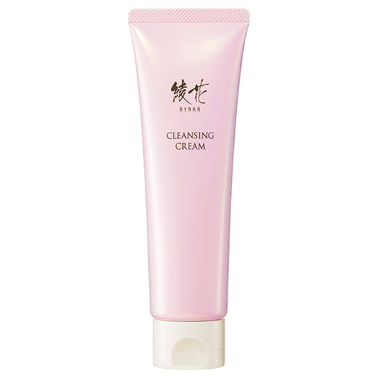 Ayaka Cleansing cream, 120g