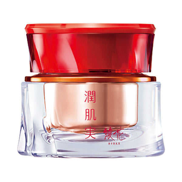 AYAKA Jyunhada Cream, 40g