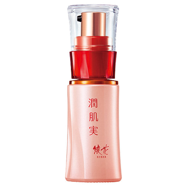Ayaka Junhadami beauty serum, 30ml