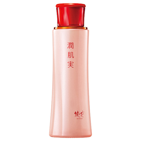 Ayaka Junhadajitsu Lotion, 120ml