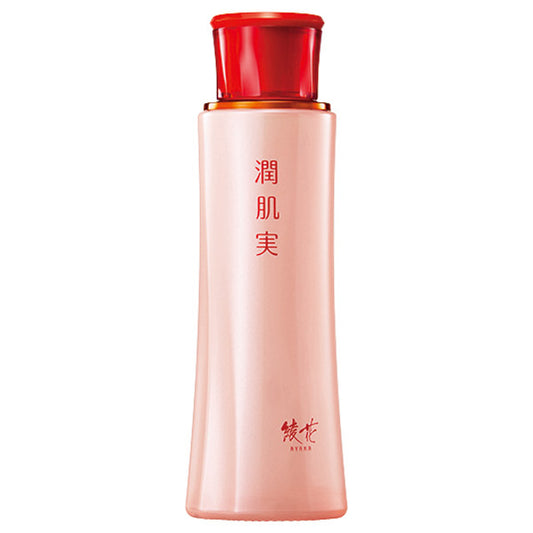 Ayaka Junhadajitsu Lotion, 120ml