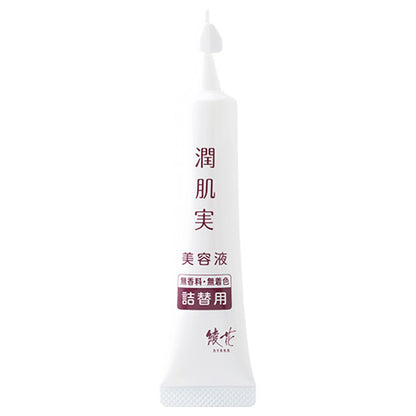 AYAKA Jyunhada Beauty Serum, Refill, 30ml