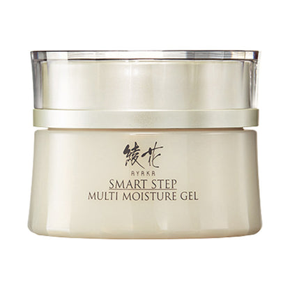 Ayaka Multi Moisture Gel, 82g