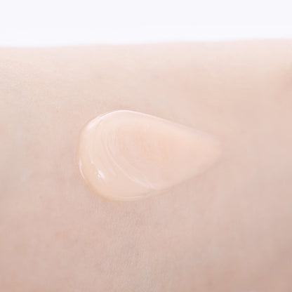 Ayaka Multi Moisture Gel, 82g