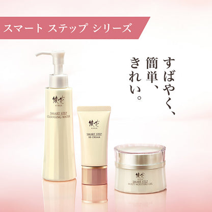 Ayaka Multi Moisture Gel, 82g