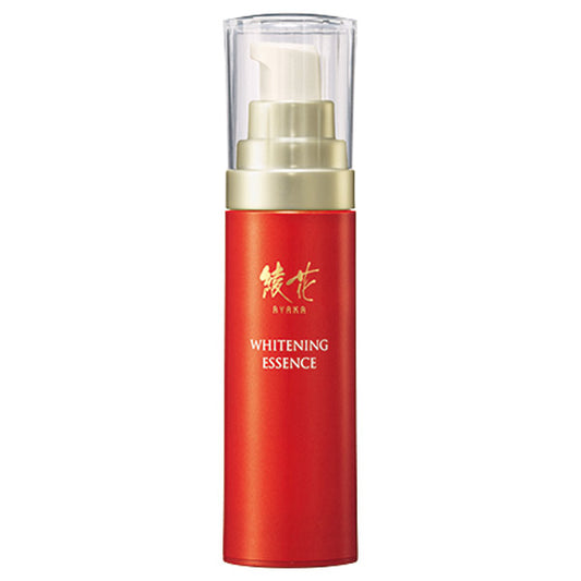 Ayaka Whitening Essence N, 30ml