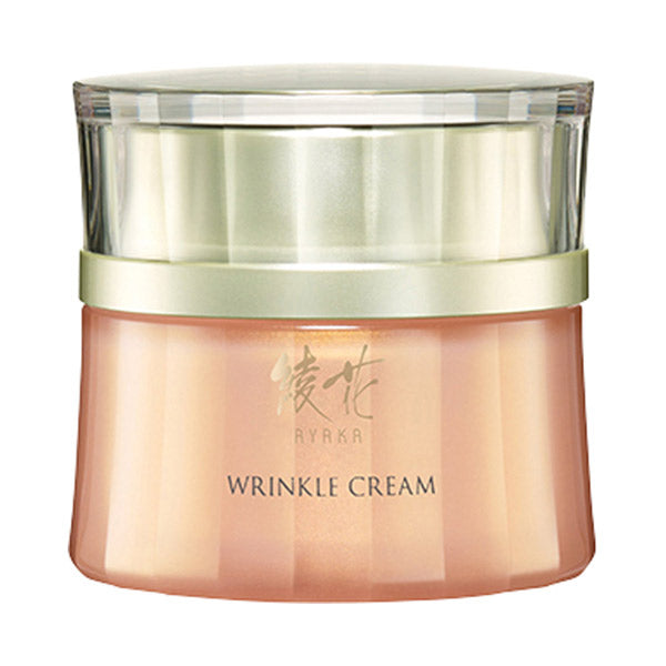 Ayaka Wrinkle Cream, 30g
