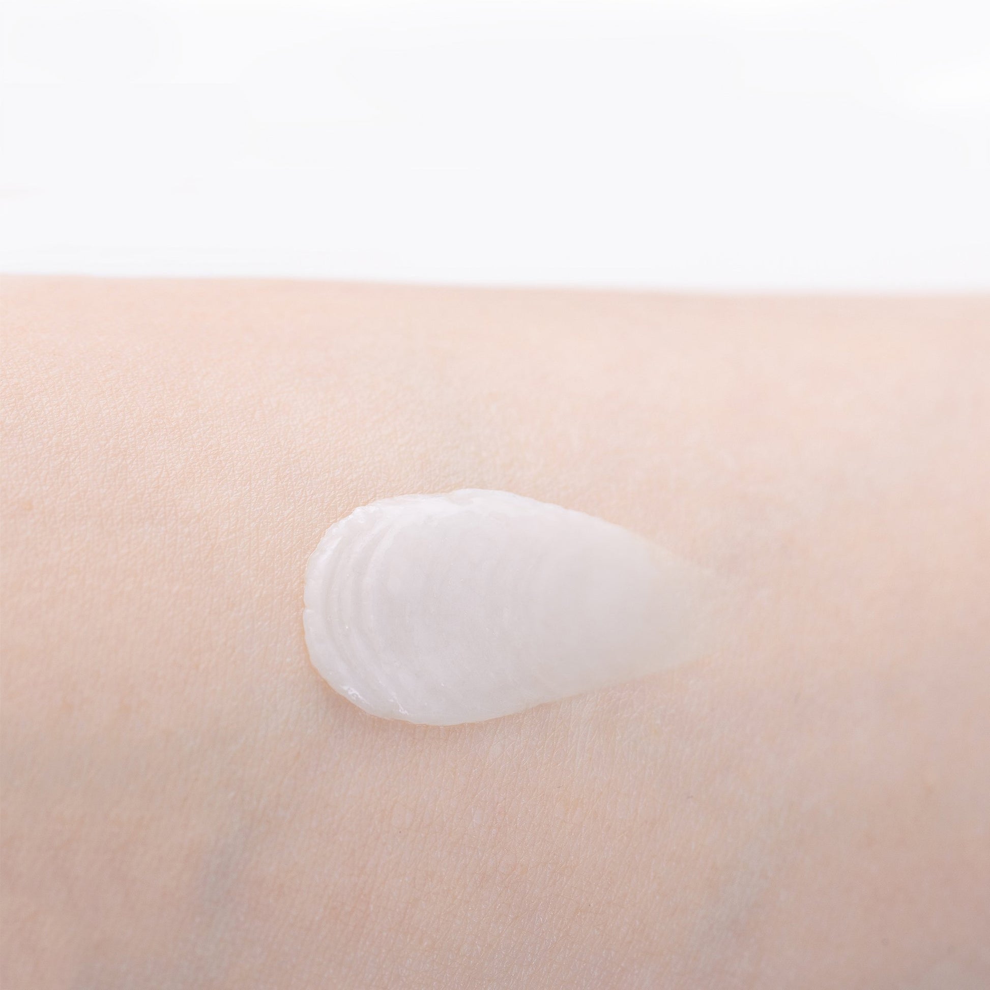 Ayaka Wrinkle Cream, 30g