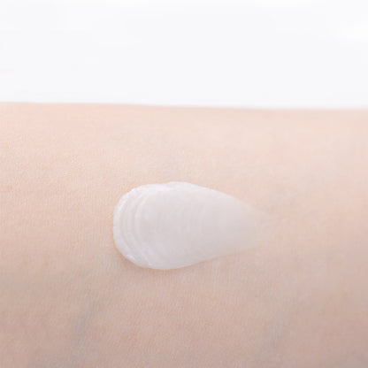 Ayaka Wrinkle Cream, 30g