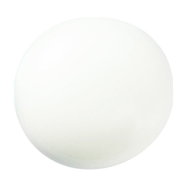 Ayaka Vital Up Day Milk, SPF50+ PA++++, 30g