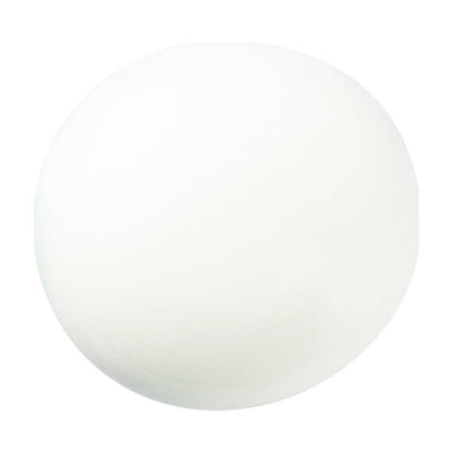 Ayaka Vital Up Day Milk, SPF50+ PA++++, 30g