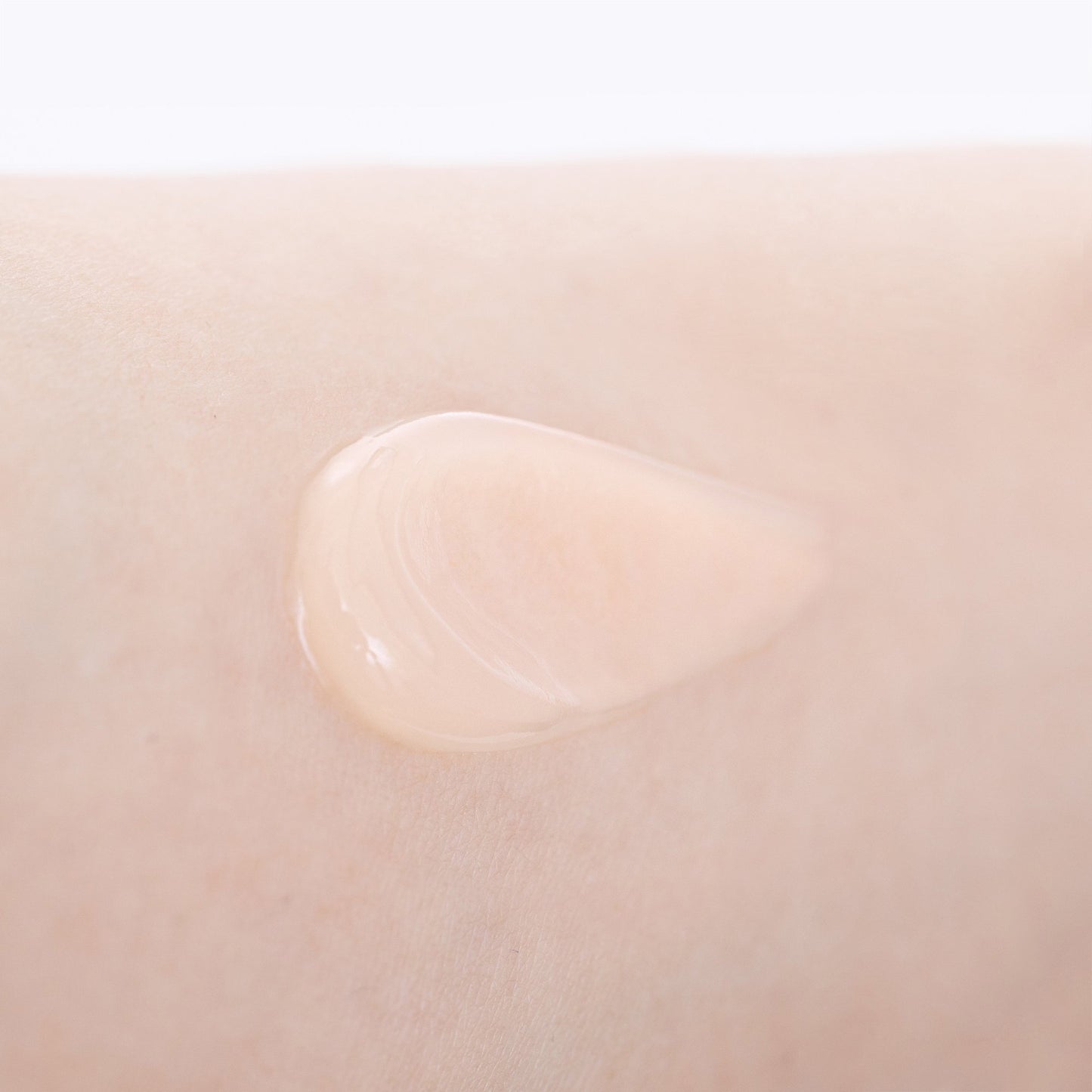Ayaka Multi Moisture Gel Refill, 82g