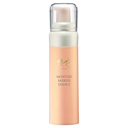 Ayaka Moisture Barrier Essence, 30ml