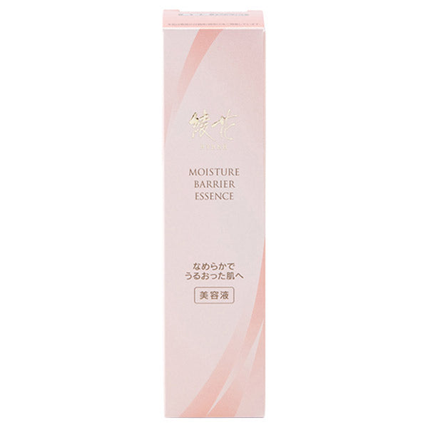 Ayaka Moisture Barrier Essence, 30ml