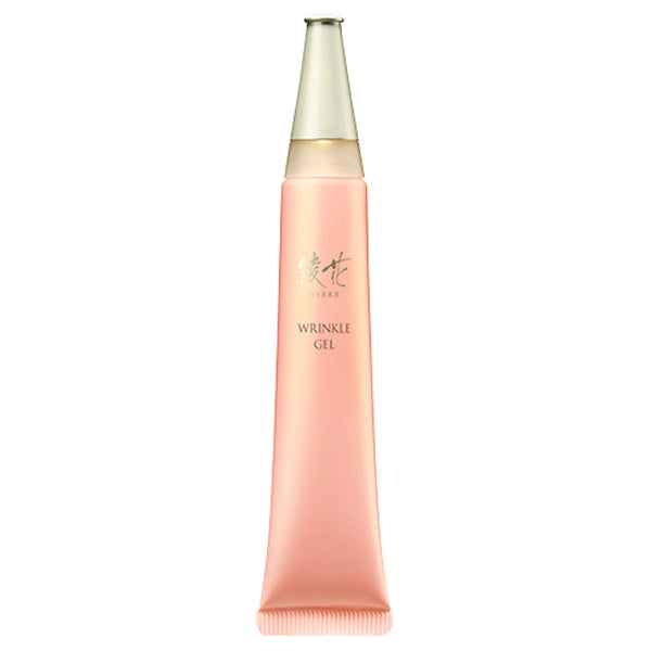 Ayaka Wrinkle Gel, 20g